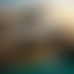 JINYU JY711 ยางเรเดียลรถบรรทุกประสิทธิภาพสูง เพื่อการรับน้ำหนักที่เหนือกว่า