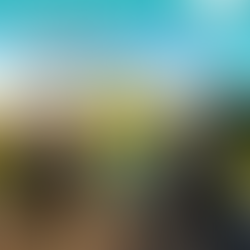 āđāļĨāļ·āļāļāļĒāļēāļāļĢāļāļāļĢāļĢāļāļļāļāļāļĒāđāļēāļāđāļĢāđāļŦāđāļāļļāđāļĄāļāđāļē? āđāļāļēāļ°āļĨāļķāļāļāļ§āļēāļĄāļŠāļģāļāļąāļāļāļāļ "āļŦāļāđāļēāļĒāļēāļāļāļ§āđāļēāļ" āđāļĨāļ° "āļāļāļāļĒāļēāļāļĨāļķāļ"