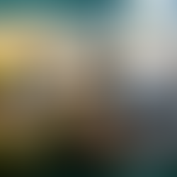 เลือกยางรถบรรทุกอย่างไรให้คุ้มค่า? เจาะลึก 3 สายงานหลัก 