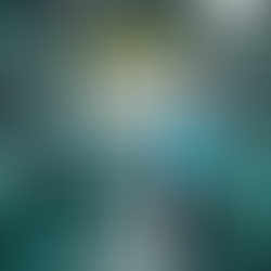 ยางเรเดียลรถบรรทุกจินยู Jinyu Tires พร้อมส่งทันที ไม่ต้องรอนานจนเสียโอกาสธุรกิจ