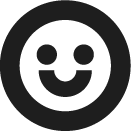 ;).png