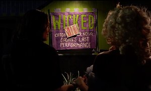 SOLD OUT! Still 1.heic