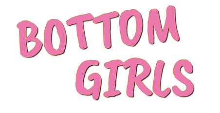 Final Draft logo.png
