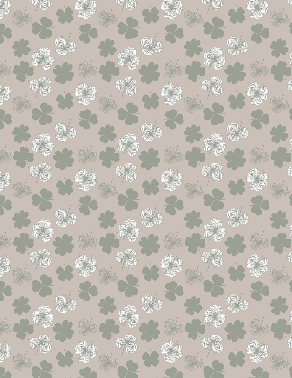 PATTERN-04-55.png
