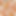 GB_PATTERN_10.png