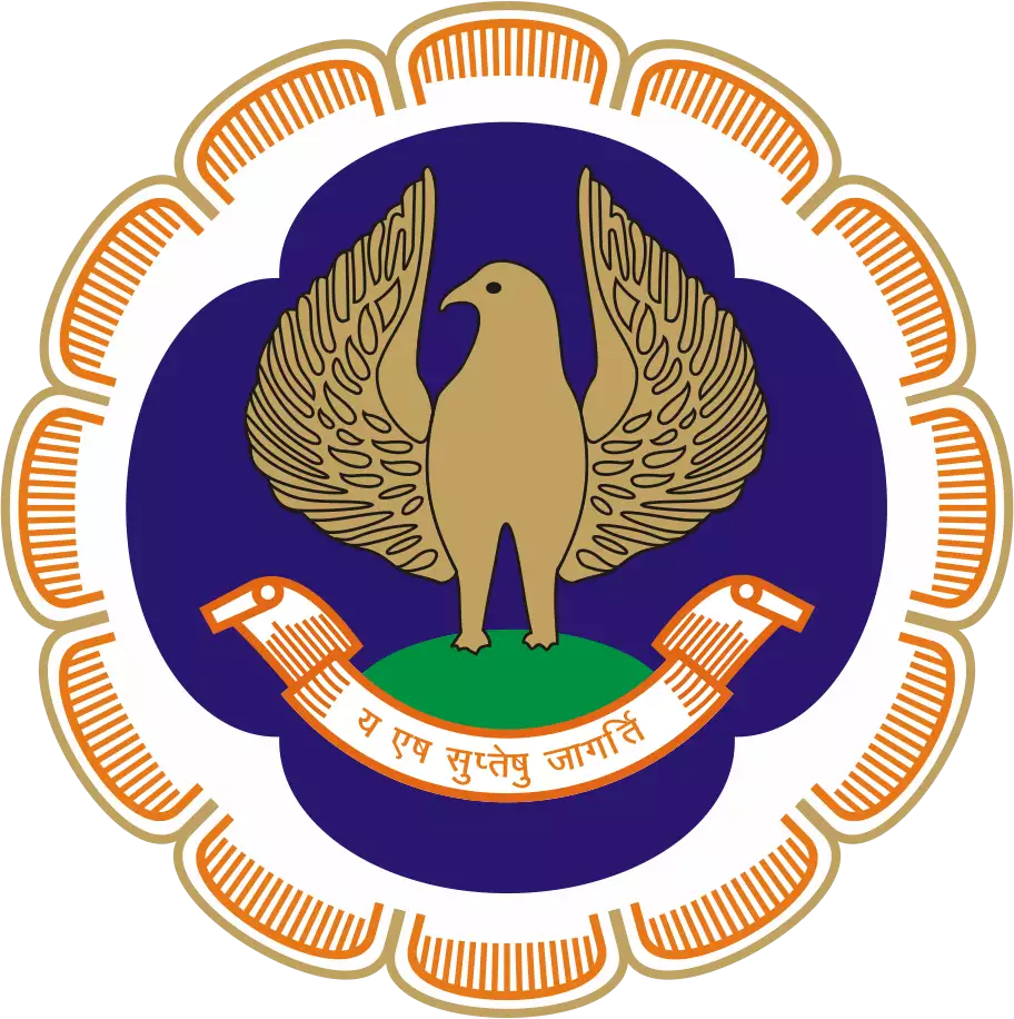 icai