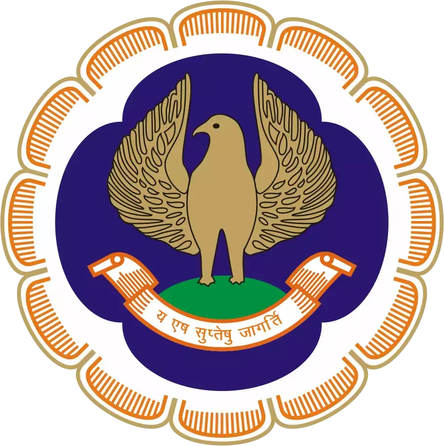 icai