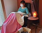 1680930351750_edited.jpg