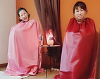 1680930366219_edited_edited_edited.jpg