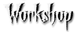 Website_Banner_Names-04.png