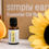 Thumbnail: Happy Joy Essential Oil Blend