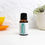 Thumbnail: Tranquility Essential Oil Blend