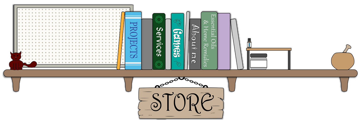 My_Website Banner-01.png