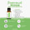 Thumbnail: Peppermint (Supreme) Essential Oil