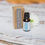 Thumbnail: Peace and Quiet Essential Oil Blend
