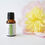 Thumbnail: Lemongrass Essential Oil