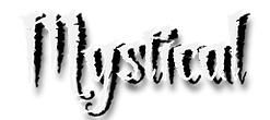 Website_Banner_Names-03.png