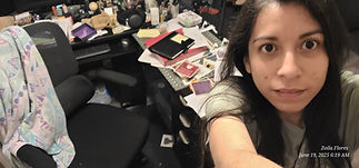 20250619_061940.jpg