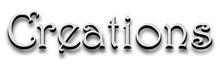 Website_Banner_Names-06.png