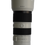 תמונה ממוזערת: Sony Lens 70-200 2.8