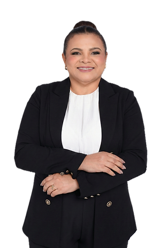Fátima foto