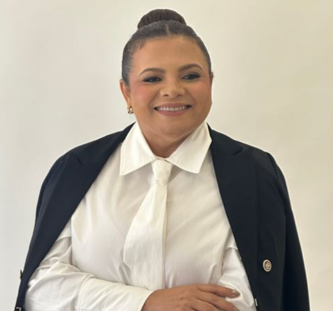 Foto do escritor: Fátima Silva