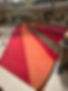 Resized_20250421_110933.JPEG