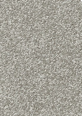 Thumbnail: Gardner Spectrum - Preciosa