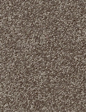 Thumbnail: Gardner Spectrum - Preciosa