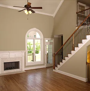 HARDWOOD.webp