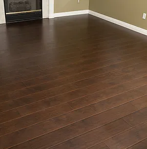 LAMINATE.webp