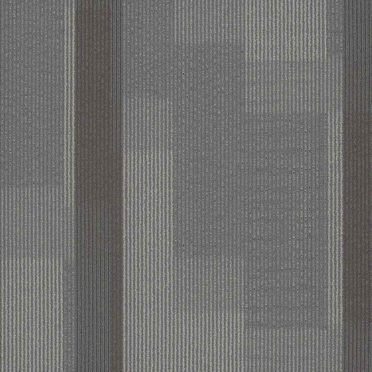 PENTZ COMMERCIAL CARPET