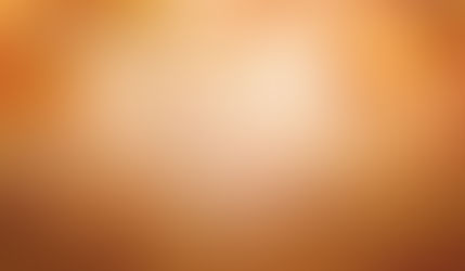 Thanksgiving - Discovering a New Spirit of Freedom!