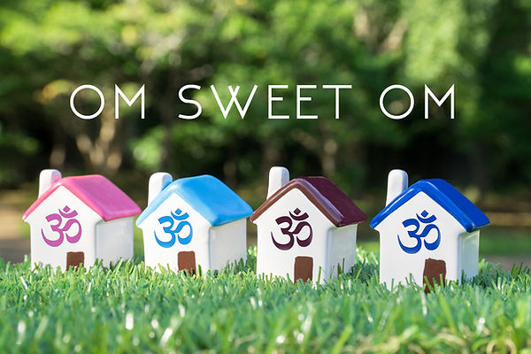 OM-sweet-OM
