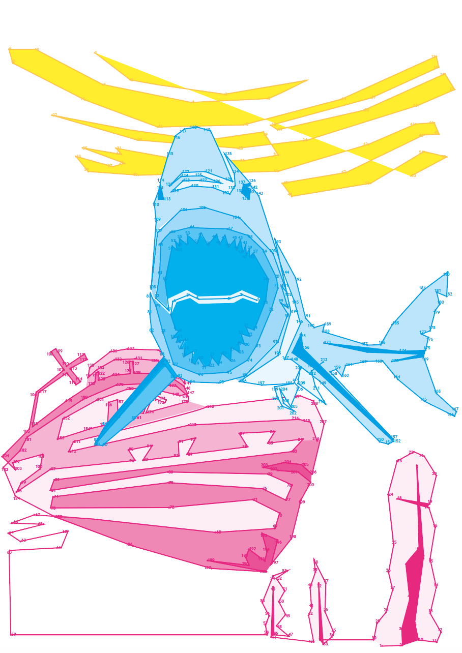 Captura de Pantalla 2024-04-08 a la(s) 08.51.37