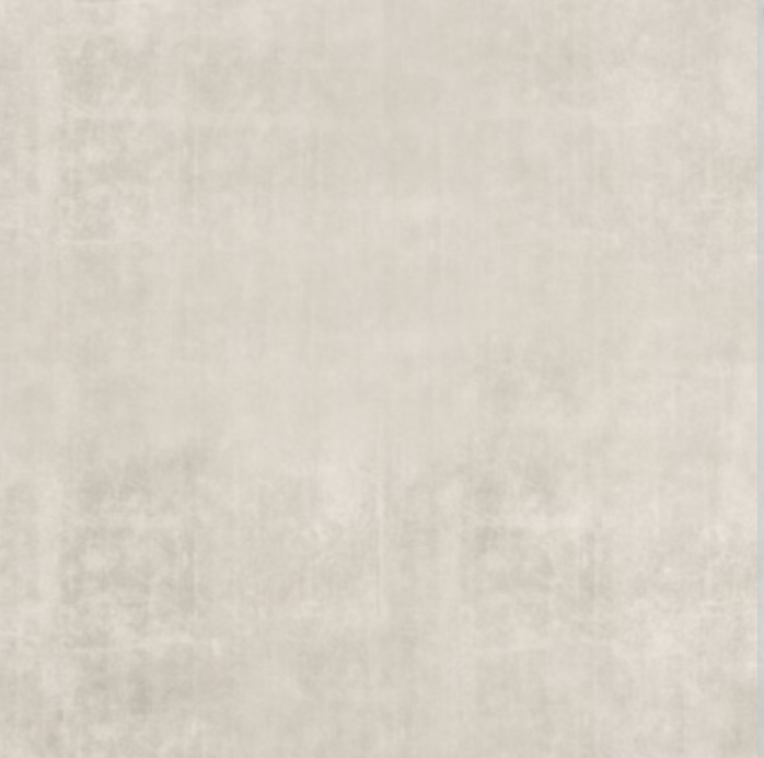 Capturar.PNG