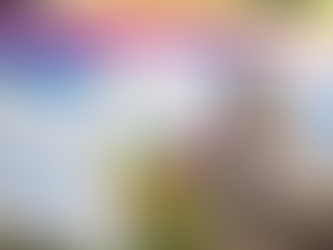 🌈 Welsh LGBTQ+ Voices Shine in Pride Month Film Showcase