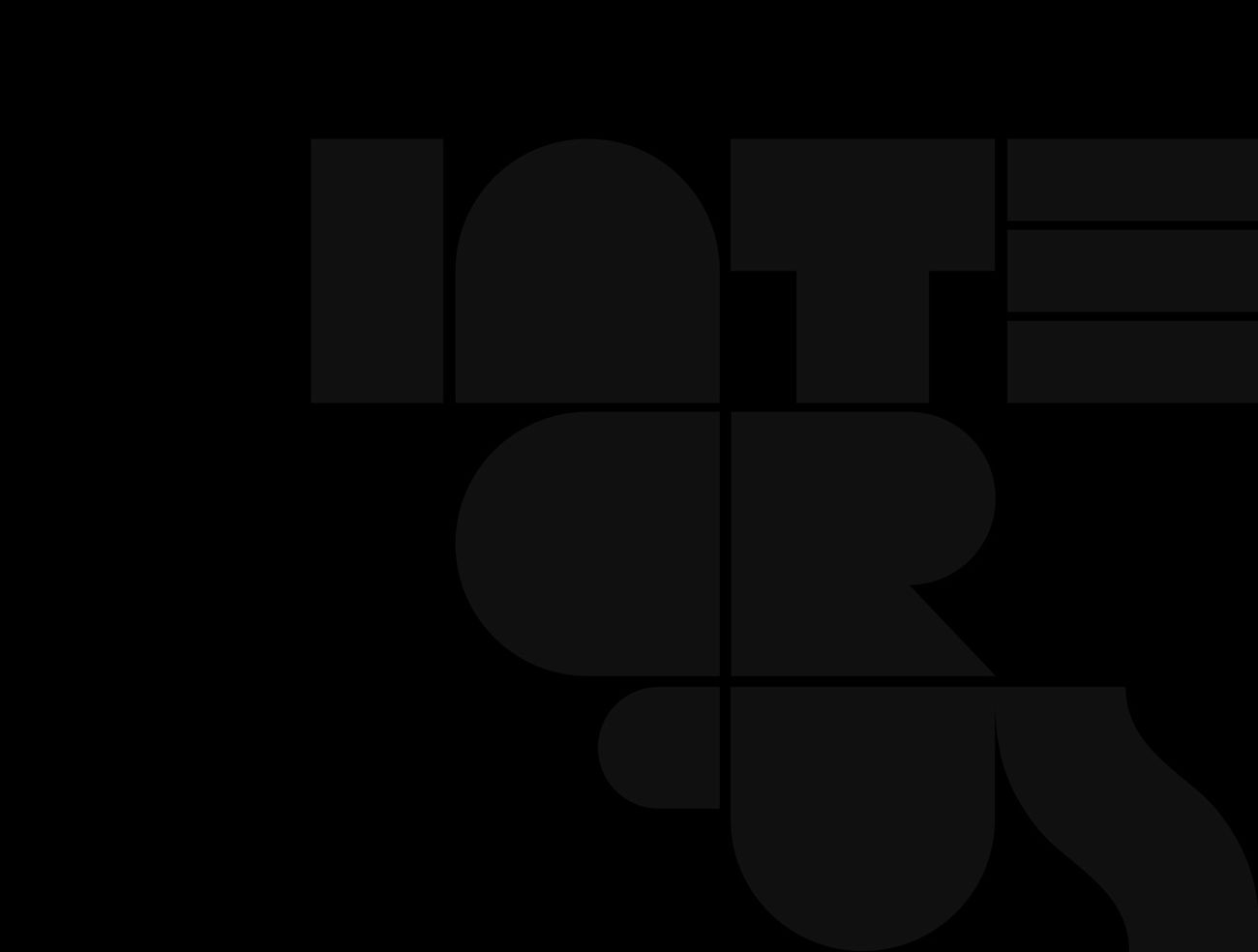 Integrus super graphic 4.jpg