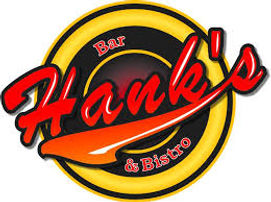 hanks.jpeg