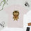 Thumbnail: Labubu IT Clown T-shirt