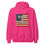 Thumbnail: USA Hoodie