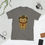 Thumbnail: Labubu IT Clown T-shirt