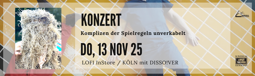 WEBSITE - HEADER_Superempath.png