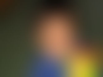 The Story of Danielito