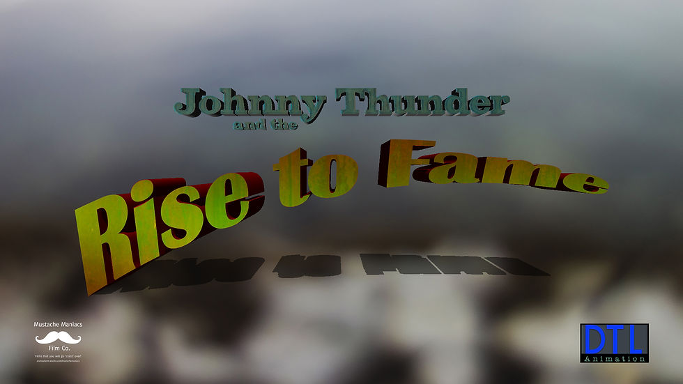 Johnny_Thunder_And_The_Rise_To_Fame_Thum