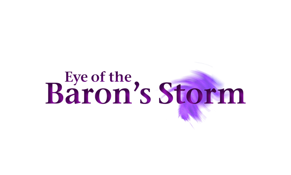 Eye of the Baron's Storm Title Treatment.png