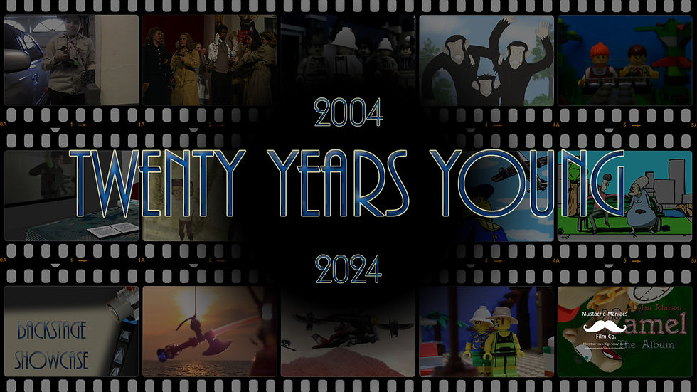Twenty_Years_Young_Thumbnail