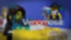 Venomosa The Bounty of Billy the Kid Video Thumbnail