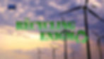 The_Recycling_Enigma_Thumbnail