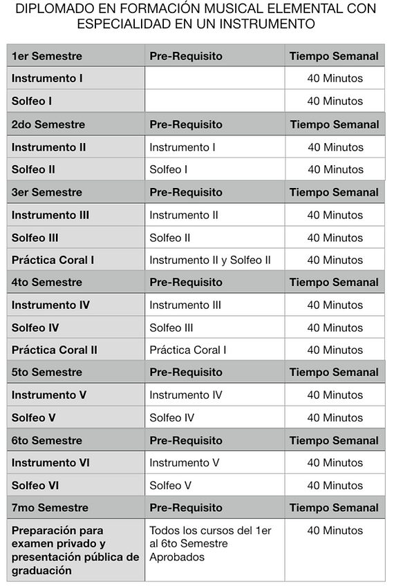 Screen Shot 2020-01-02 at 17.31.39.png